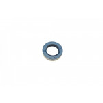 Сальник насосу ГПК MB E-class (W124) -93 (19.05x30x7) 