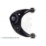 Важіль підвіски (передній/зверху) (L) Mazda 6 07-13 