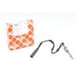 Датчик температури ВГ VW T5/ T6/ Crafter 30-50 2.0 TDI 10- 