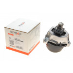 Подушка двигуна (L) BMW 3 (G20/G80/G28)/5 (G30/F90)/7 (G11/G12) 16- B57 D30 