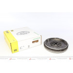 Демпфер зчеплення Audi A3/VW Passat 2.0FSI 03-10 (110kw) 