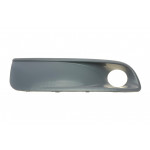 Вставка бампера (під протитуманку) VW T5 03-10 (R) 