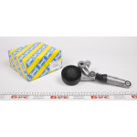 Натяжник ременя генератора Audi A4/A5/A6/Q7/VW Touareg 2.7TDI/3.0TDI 04-  Натяжник ременя генератора Audi A4/A5/A6/Q7/VW Touareg 2.7TDI/3.0TDI 04-