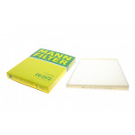 Фільтр салону MB E-class (W211) 02-09 