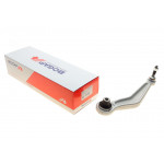 Важіль підвіски (задній) (L) BMW 5 (E60/61)/7 (E65-E67) 01-10 M47/M54/M57/N47/N52/N62 