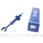 Амортизатор (передній) BMW 5 (F10/F11) 10- (R) 