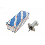 Циліндр зчеплення (робочий) MB 190 (W201) 86-93/C-class (W202)/E-class (W124/W210)/M (W163) 93-05 