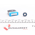 Підшипник (6x15x5) 