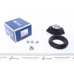 Подушка амортизатора (переднього) + підшипник Renault Kangoo 08- (к-кт) 