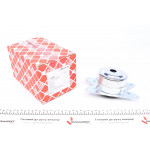 Подушка двигуна (L) Opel Astra 98-09 