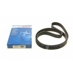 Ремінь ГРМ Opel Omega B/Vectra A/B 2.5/3.0 V6 93-01 (30x225z) 