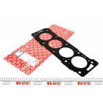 Прокладка ГБЦ Citroen Berlingo 1.9D 98- (1.46mm) 