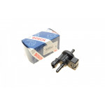 Клапан вентиляції паливного баку Opel Astra J/Meriva 1.4 09-15 