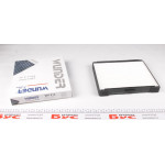 Фільтр салону Hyundai Elantra/Avante 00-10 