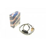 Лямбда зонд VW Golf V/Passat/Touran 2.0 FSI 03-10 