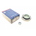 Підшипник маточини (передньої Renault 18 (134)/21 (K48)/25 (B29)/Espace II (J/S63) 1.4-2.0/2.1TD 78-96 