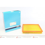 Фільтр повітряний Ford Ka 1.3/1.6i 96-08 