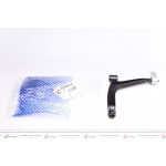 Важіль підвіски (передній/знизу) (L) Citroen Berlingo/Xsara 97-11/Peugeot Partner 00-15 (попер.) 