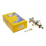 Циліндр гальмівний (головний) Renault Trafic/Opel Vivaro 01- (d=25.40) 