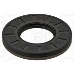 Прокладка АКПП MB Sprinter 907/910 18- OM642/OM651 (31.9x64x8) 