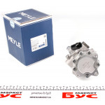 Насос ГПК VW Passat 1.6/1.8/2.0i/1.9 TDI 96-05 