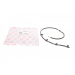 Шланг зливний MB Sprinter/Vito (W639) 2.2CDI 06- (OM646) 