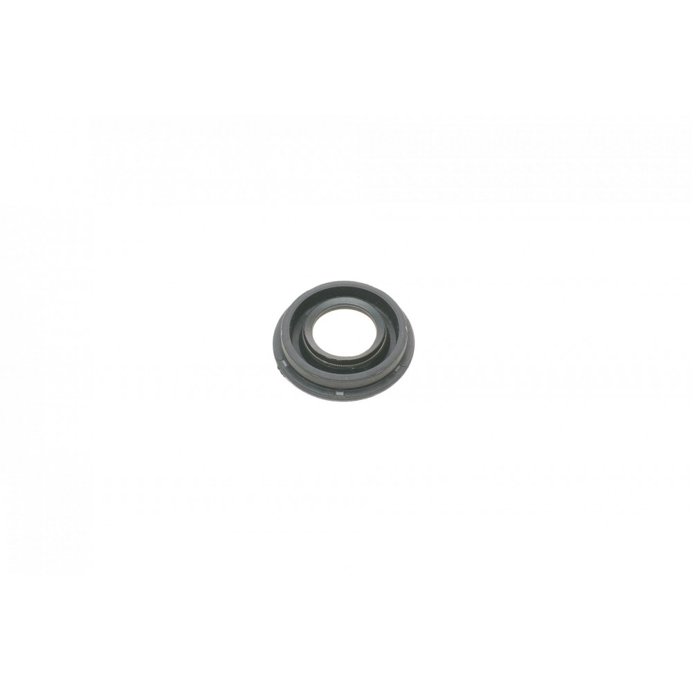 Сальник форсунки Ford Transit 2.2/2.4TDCI 11-/VW Caddy 1.6TDI 10- (36mm)