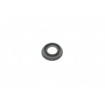 Сальник форсунки Ford Transit 2.2/2.4TDCI 11-/VW Caddy 1.6TDI 10- (36mm) 