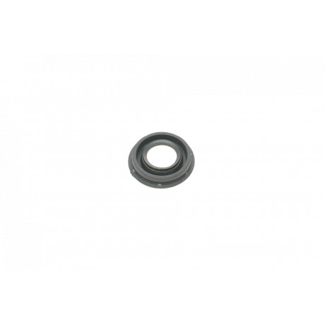 Сальник форсунки Ford Transit 2.2/2.4TDCI 11-/VW Caddy 1.6TDI 10- (36mm)