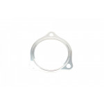 Прокладка труби вихлопної Audi A5 17- 