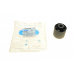 Сайлентблок важеля (заднього) Mitsubishi Galant 92-04 (повздовжній) 