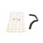 Патрубок радіатора (верхній) MB Sprinter 906 06- 