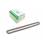 Ланцюг насосу масляного BMW 5 (F10)/7 (F01/F02/F03/F04)/X5 (E70/F15/F85) N63/S63 