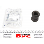 Сайлентблок ресори (задньої) MB 609-814 (30x56.5x86.5) 