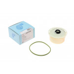 Фільтр паливний Toyota Land Cruiser 4.5D V8 08- 