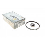 Комплект ГРМ Hyundai Sonata/SantaFe/Kia Sorento 2.0/2.4 98- 