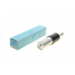 Фільтр паливний BMW 3 (E36/E46)/5 (E39)/7 (E38) 90-07 