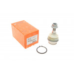 Опора кульова (передня/зверху) Nissan NP300 Navara/Pathfinder III 05- 