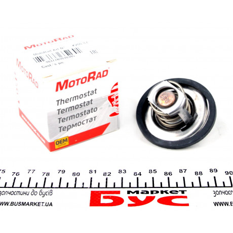 Термостат VW T5 2.0i 03-