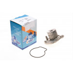 Помпа води Honda Accord VI 1.6/i/LS/Civic V/VI 1.4-1.6 16V 95-02/HR-V 1.6 16V 99- (19z)(B/B)(7лоп) 