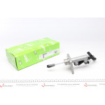 Циліндр зчеплення (головний) Hyundai Santa Fe II/Kia Sorento II 2.2CRDi/2.4CVVT/2.7 V6 06- 