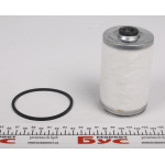 Фільтр паливний MB OM314-366 