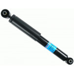 Амортизатор (задній) Nissan Qashqai 08-13 