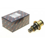 Фланець півосі (передній) VW Sharan/Ford Galaxy/Seat Alhambra 1.9/2.0 TDI 00-10 (R) 