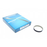 Ремінь ГРМ Audi A3/VW Passat 1.8TSI/2.0 FSI 05- 