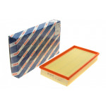 Фільтр повітряний Citroen XM/ Peugeot 605 89-00 