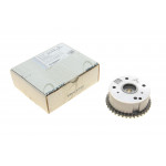 Шестерня розподільного валу VW Golf V/VI/Passat B6/B7/Touran 1.4TSI/1.6TSI 05- 