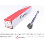 Тяга рульова Ford Connect 02- 