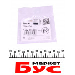 Ремкомплект форсунки Renault Truck (система Common Rail) 