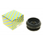 Подушка амортизатора (переднього) Ford Fiesta/Ka 95-08/Mazda 121 96-03 